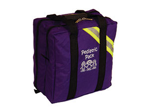 R&B Pediatric Bag RB Pediatric Bag
