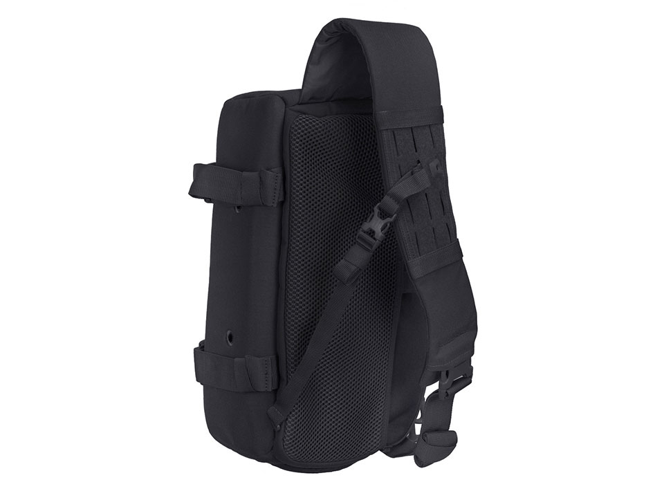 5.11 UCR Sling Pack null