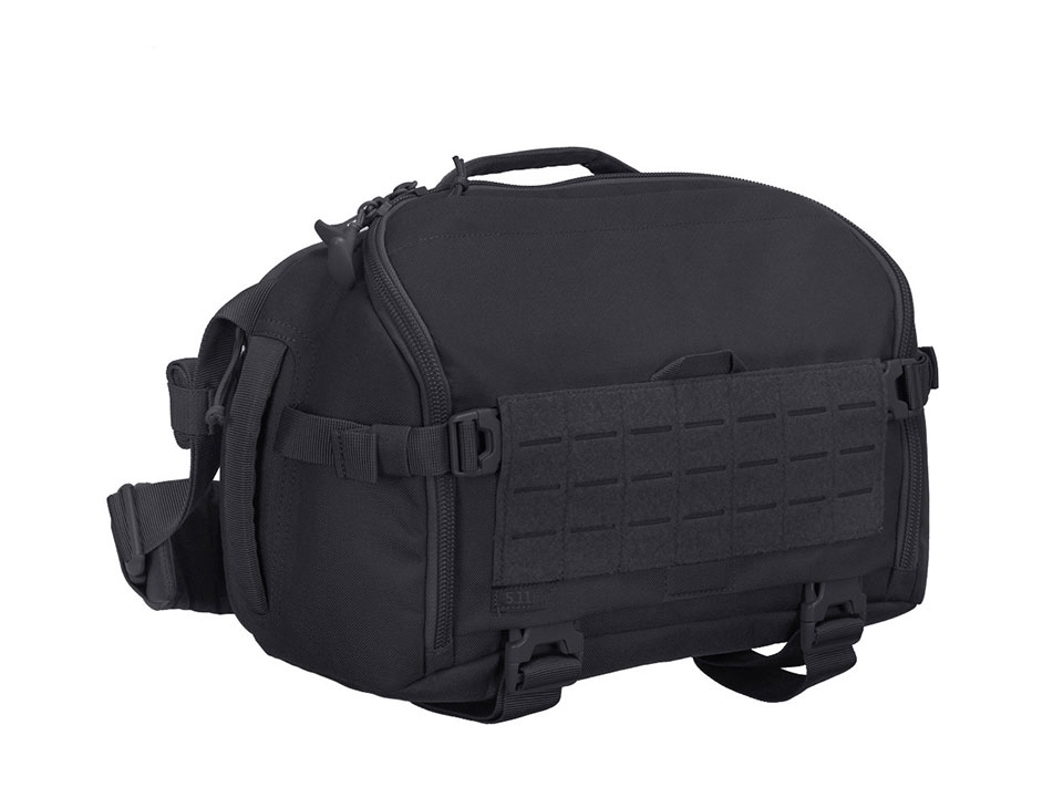 5.11 UCR Sling Pack null