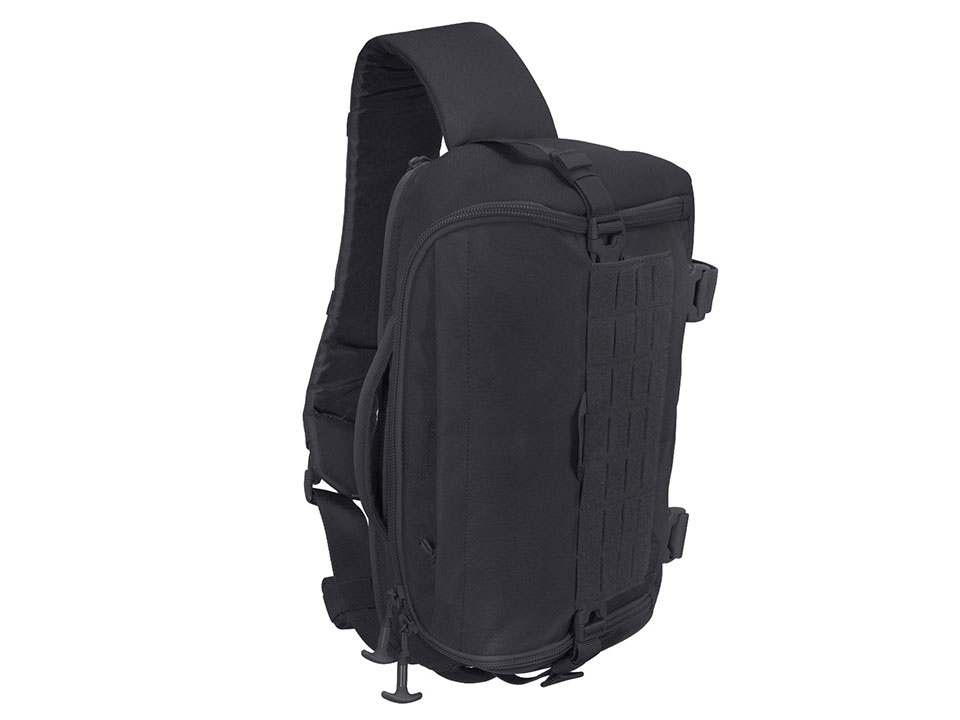 5.11 UCR Sling Pack null