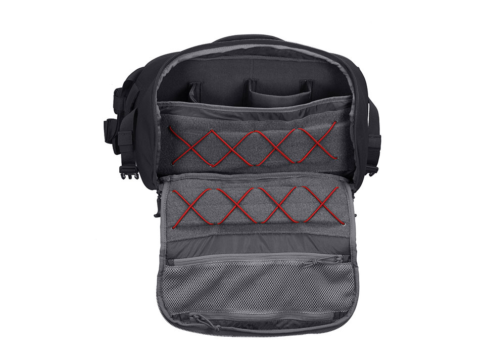 5.11 UCR Sling Pack null